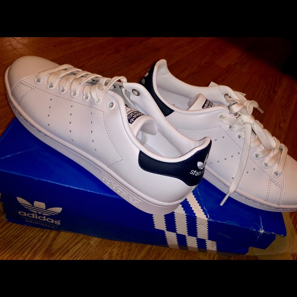 Adidas Stan Smith Men sneakers